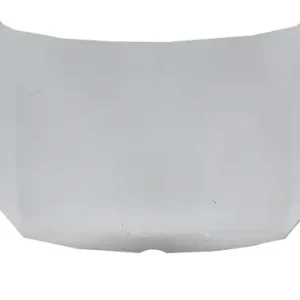 Ostatnie sztuki MASKA POKRYWA SILNIKA VW JETTA GOLF V KOMBI LA7W